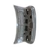 Mazda Задняя крышка багажника GW6T-52-610 Совместимая крышка багажника