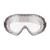 3M™ 2890S Comfort Goggle