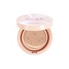 Hard Cover Glow Cushion EX Refill Set