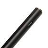 Pen Auto Shutdown 5V 200mA   Battery Life 4096 Pressure Sensitive Digital Touch Pen for   for