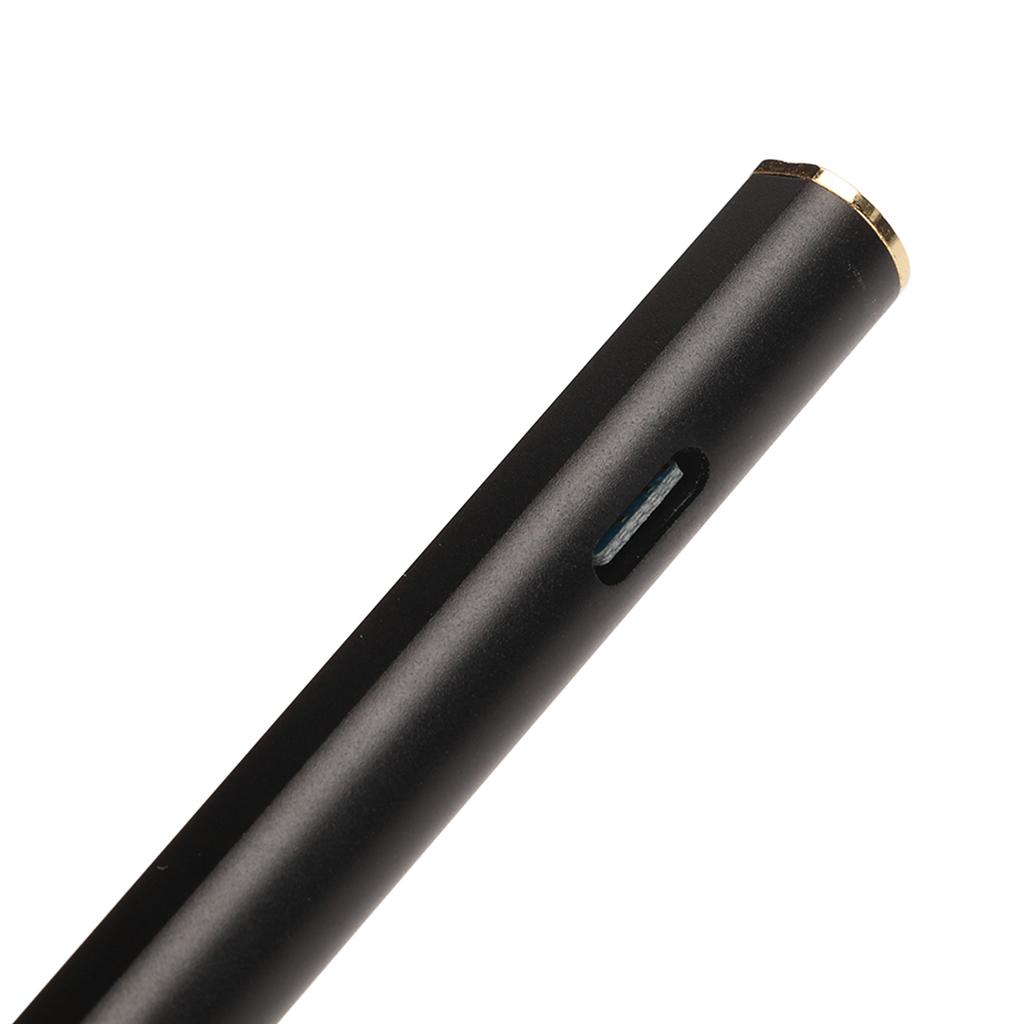 Pen Auto Shutdown 5V 200mA   Battery Life 4096 Pressure Sensitive Digital Touch Pen for   for
