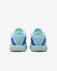 FJ7808-402 Nike GT Hustle Academy Ледниковый Синий Парусный Синий Гонщик (Мужской)