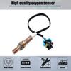 12629659 Новый кислородный O2 лямбда-зонд для CHEVROLET EXPRESS SILVERADO GMC CANYON SAVANA SIERRA YUKON BUICK VERANO 12640115