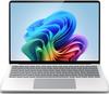 Laptop Microsoft Surface 7 15" Qualcomm Snapdragon 16 Gb / 1000 Gb 1 Pc