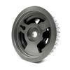 Citroen C5 2.0L Camshaft Timing Gear 0805J4 2004-2008