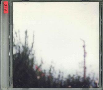 CD DIANE SCHUUR Midnight VICJ61131 VICTOR 2003 Japan Jazz Used
