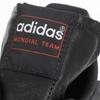 Adidas Футбольные бутсы Футзальные бутсы Mundial Team Kangaroo Leather