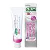 Лечебная паста GUM Sensitive Pro Care Paste F для гиперчувствительности 85 г