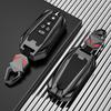 Чехол для ключей Toyota для моделей Camry, Asia Dragon, Highlander, RAV4, Corolla, Levin, CHR