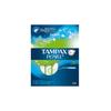 Tampax Pearl SUper 24 единицы