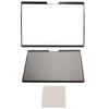 Laptop Screen Protector Magnetic 13 Inch Detachable Anti Blue Ray Private Screen for Surface Pro 9