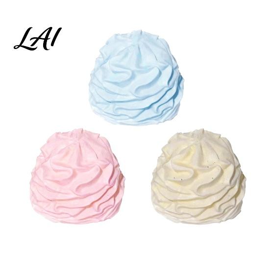 Soft Rebound Toy Slow Rise Cream Roll Toy Cake Squeeze Stress Reliever Toys Handheld Dough Fidget for Adults Cute Dessert Shape Desk Decor