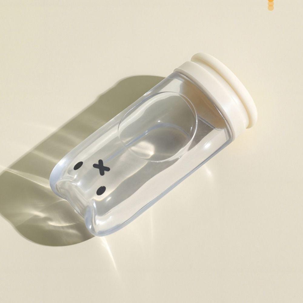 Креативная дорожная зубная щетка 2-в-1, портативная складная, с дозатором зубной пасты, мини-набор зубных щеток для кемпинга на открытом воздухе, путешествий