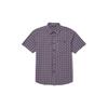 Shirt Men's Purple NH8SN07B
