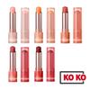Dewy Tint Lip Balm 3.2g (5 Shades)
