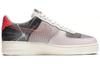 Nike Air Force 1 Low Light Soft Pink Pure Platinum CI0066-600