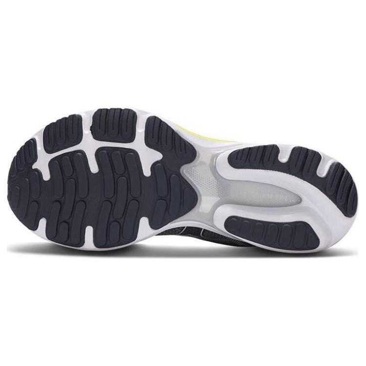 Mizuno Wave Ultima 14 'Серый' J1GC231854