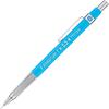 Механический карандаш Staedtler 0,3 мм Чертежный механический карандаш Синий 770 13N