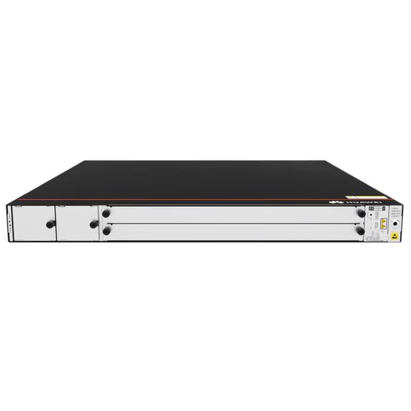 Huawei AR6710-H4T4X2Y7 Enterprise Router