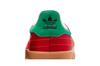 adidas Gazelle Indoor Olympic Pack Better Scarlet