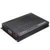 Four-Way 12.0V Car Stereo Power Amplifier,7900W High Power Amp