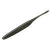 Японская OSP червь Wiggle Tail DoliveStick для окуня и басса