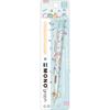 San-X Sumikkogurashi Mono Graph Mechanical Pencil PH21306 H147 X 10mm