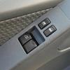 Автомобильные аксессуары для Nissan Frontier 2 Door 2006-2017, передний левый главный переключатель стеклоподъемника водителя 25401-ZP50A 