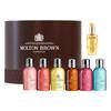 Kérastase Elixir Ultime & Molton Brown Shower Gel Limited Gift Set