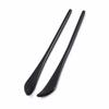 Glasses Accessories Sunglasses Anti-Lost Ear Hook Anti-slip Cover Glasses Leg Glasses Cover