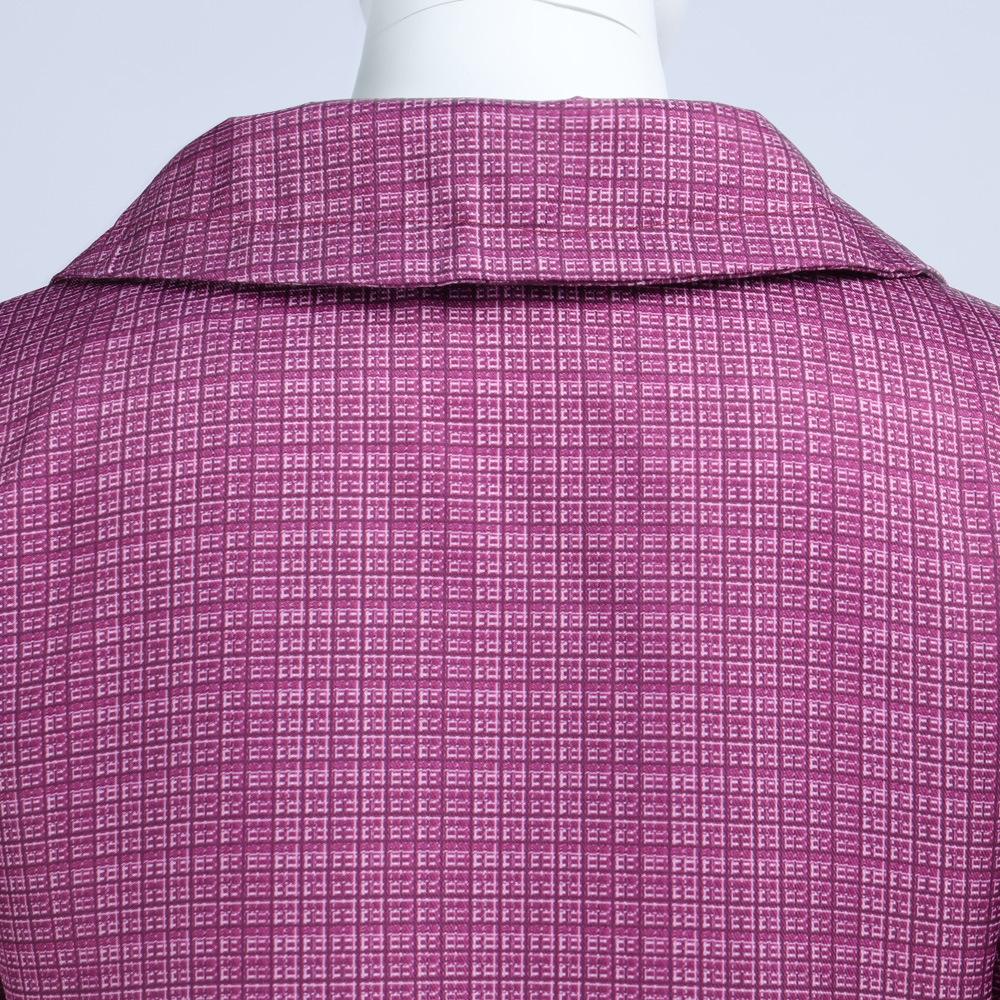 Луна Косплей Ролевая Игра Лавгуд Костюм Магия Кино Очки Юбки Гольфы Комплект Одежда Женские Наряды Хэллоуин Карнавальные Костюмы