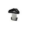 Front Arm Shaft For Mini 3 / 5pro Replacement Repair Part Original Arms Axis For DJI Mini4 Pro Accessories