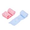 Fetal Heart Monitor Buttonhole Belts Pregnant Women Accessories for Women Hospital Home Use