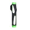 Plastic Hold Assistant For Golf Clubs Quick Adjustment Enhances Swing Accuracy Right Shoulder Alignment