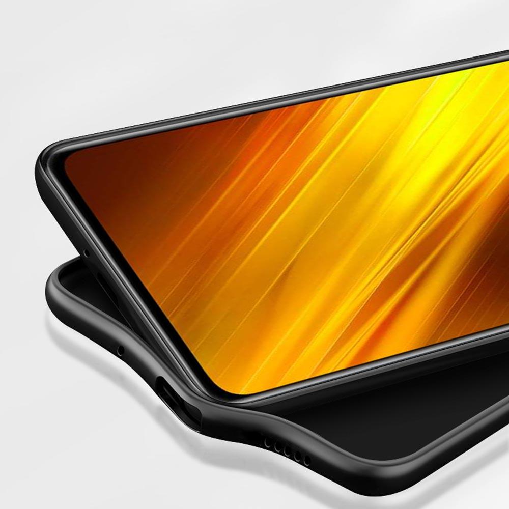Винтажный индустриальный стиль Ржавый чехол для телефона для Xiaomi Poco F7 F6 F5 F4 F3 X6 X5 X4 X3 NFC F7 Ultra M4 C51 C55 GT Мягкая TPU крышка