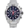 FESTINA CHRONO BIKE '21 20543/4 Watch