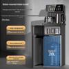 AUX Smart Vertical Water Dispenser & Tea Bar CN plug (adapter included)