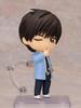 Nendoroid Cardcaptor Clear Card Тоя Киномото Пластиковая Раскрашенная Подвижная Фигурка Сакура Немасштабная