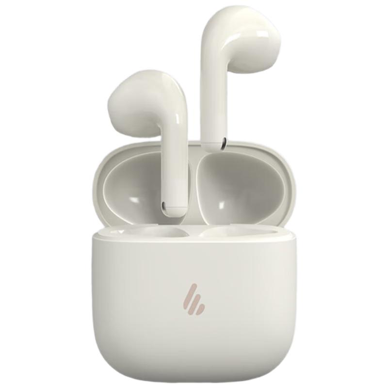 Edifier Беспроводные AI-наушники Echo Air