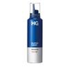 HG Super Hard Mousse Soft Hair Set 180 г x 6 Бонус Сильный Ультра Слабо Ароматизированный Стайлинг [Оптовая покупка] + Стойкий Мужской