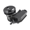 Насос гидроусилителя руля 52089300AB Для Dodge Ram 1500 Viper V10 8.3L Jeep Grand Cherokee WJ 4.7 V8 2001- 2004 52089300AA