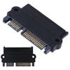 SAS To SATA Adapter Card Efficient Data Transmission Universal SAS Hard