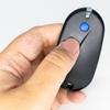 SEAV BE SMART RS2 RS4 Пульт дистанционного управления для гаражных ворот 433,92 МГц Передатчик с плавающим кодом