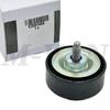 OEM Timing Belt Tensioner For Jaguar Land Rover XF XJ F-PACE F-TYPE XK Models C2D51409 C2D19769 LR057452