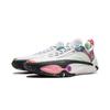 Li-Ning Мужские кроссовки Wade All City 14 'Surreal' ABAW001-1