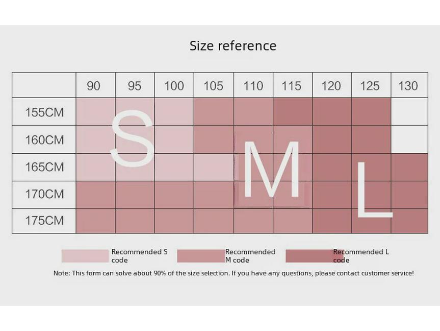 Женский бесшовный трикотажный комплект для йоги осень/зима: Эластичный фитнес-костюм из 3 предметов для поднятия бедер