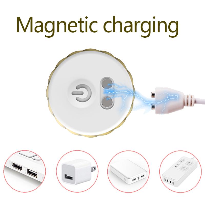 Стимуляция клитора, вибратор с зарядкой через USB, мини-маленький размер, женская мастурбация, массаж, анальная пробка, вибратор, секс-игрушка