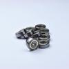 Bearing 10 Pieces 635ZZ 5*19*6(mm)