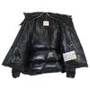 MONCLER MARLIOZ down jacket Jacket 3 blackUsed