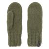 DEVOLD OF NORWAY Перчатки Nansen Wool